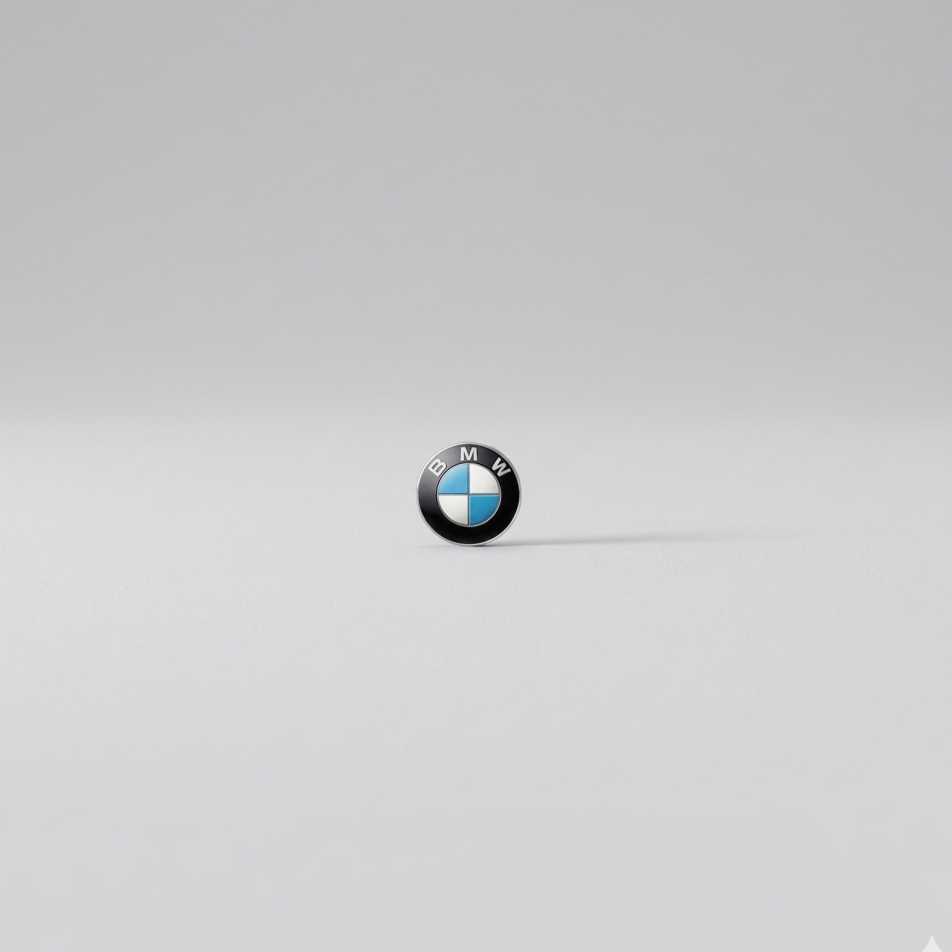 zobacz wszystko o BMW
