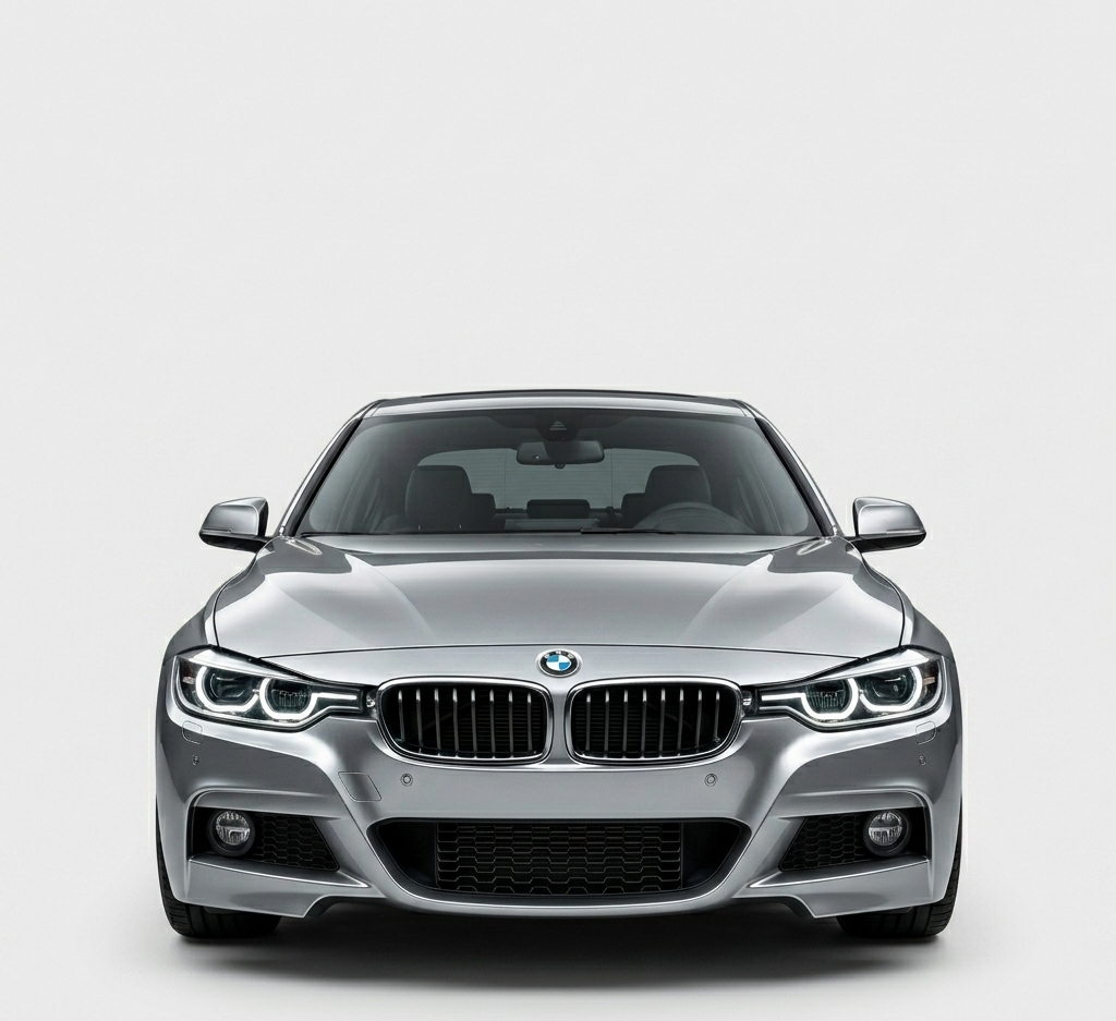 BMW - SZTUKA WYBORU, REALNE KOSZTA, SERWIS I GŁĘBOKA ANALIZA MODELI